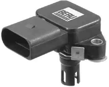 WILMINK GROUP wg1486706 -  Датчик, давление во впускной трубе